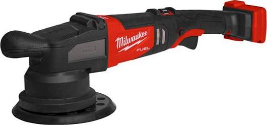MILWAUKEE 4933478836 - Polerka