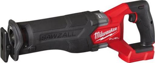 MILWAUKEE 4933478293 - Piła szablasta