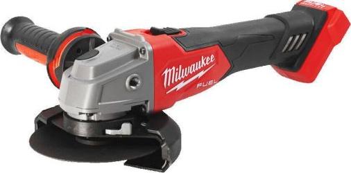 MILWAUKEE 4933478701 - Szlifierka kątowa