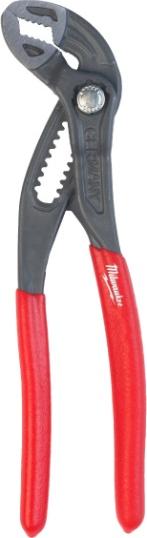 MILWAUKEE 4932492459 - SZCZYPCE NASTAWNE 250MM