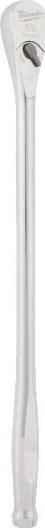 MILWAUKEE 4932479654 - GRZECHOTKA DŁUGA PROSTA 1-2 457MM