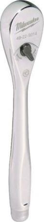 MILWAUKEE 4932471865 - Grzechotki
