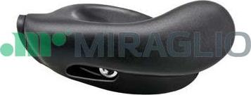 Miraglio 60/146 — Klamka drzwi