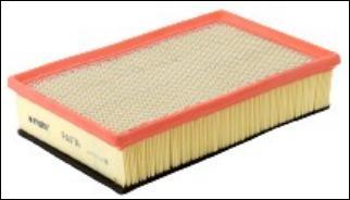 Filtron AP032/2 - FILTR POWIETRZA