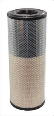 Filtron AM447/3 - Filtr powietrza