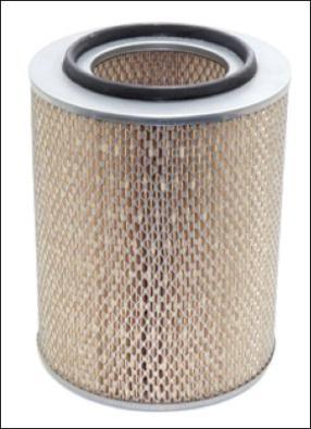 Filtron AM418 - FILTR POWIETRZA