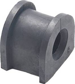 Mitsubishi MN101395 - GUMA STAB. MITSUBISHI T. ASX-LANCER 08-