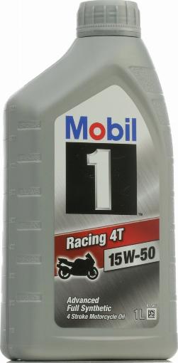 Mobil 142819 — Olej silnikowy