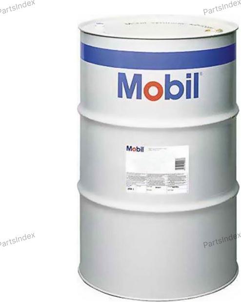 Mobil 150712 - OLEJ MOBIL SUPER 5W30 208L 3000XE - 505.00 505.01 - 229.31 229.51 229.52 - DEX2 - WSS-M2C917-A
