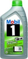 Mobil 2015101010K3 — Olej silnikowy
