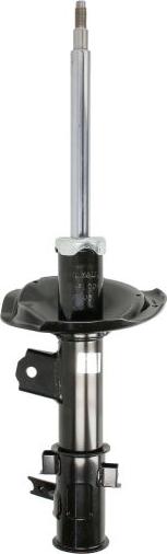 MOBIS A333504OEM - Amortyzator zawieszenia