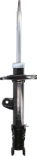 MOBIS A230540OEM — Amortyzator