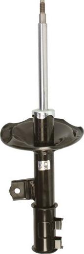 MOBIS A230359OEM — Amortyzator