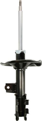 MOBIS A230358OEM — Amortyzator