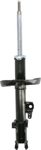 MOBIS A230361OEM - Amortyzator zawieszenia