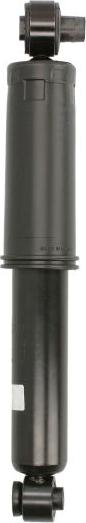 MOBIS A230363OEM — Amortyzator