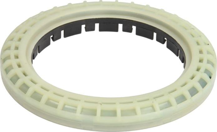 MOBIS A70331OEM — Łożysko walcowe, mocowanie amortyzatora