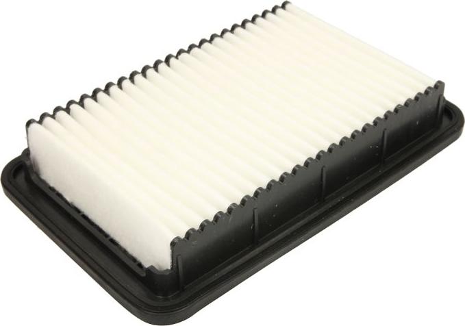 MOBIS B40315OEM - Filtr powietrza