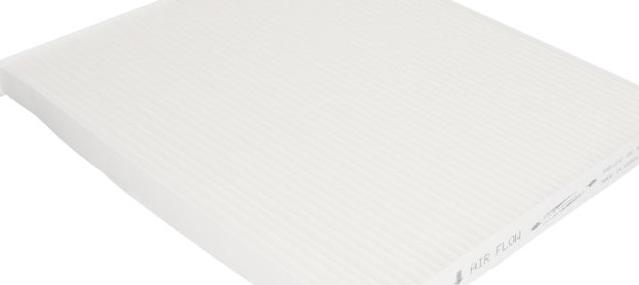 MOBIS B40316OEM — Filtr kabinowy