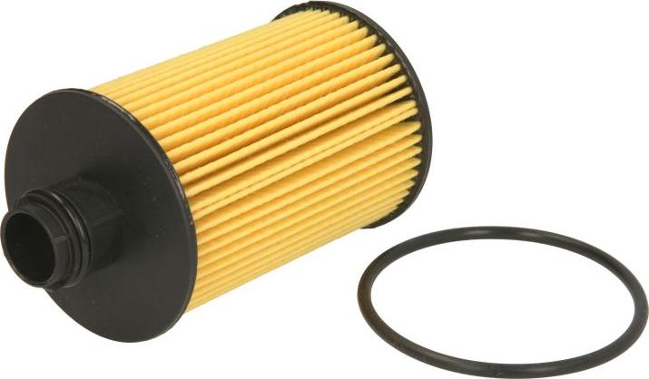 MOBIS B10011OEM - Filtr oleju