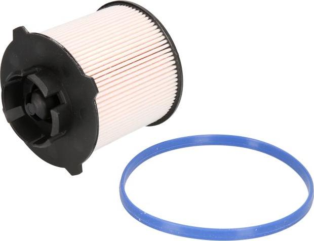 MOBIS B30020OEM — Filtr paliwa