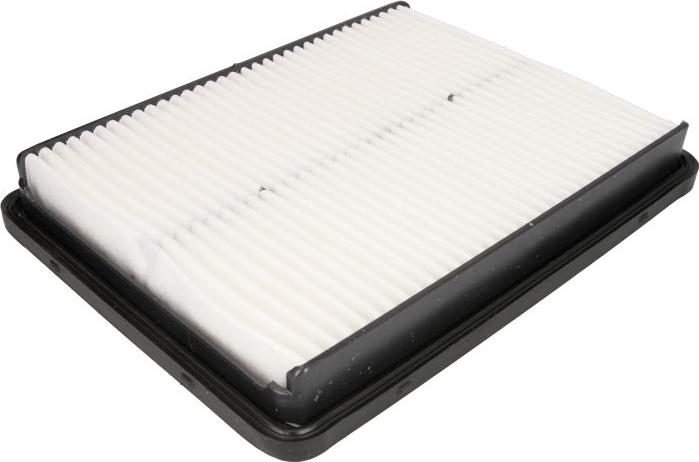 MOBIS B20539OEM - Filtr powietrza