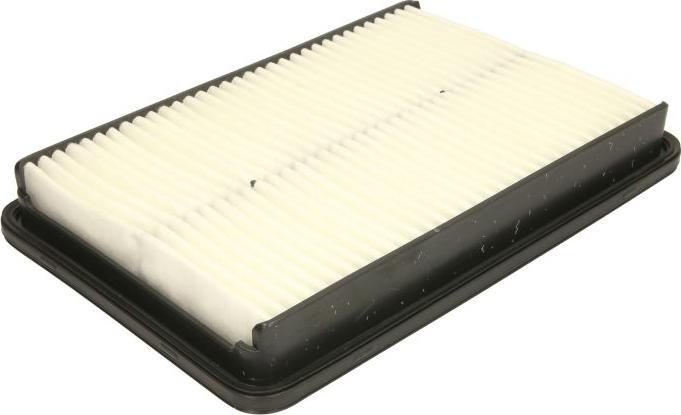 MOBIS B20538OEM — Filtr powietrza