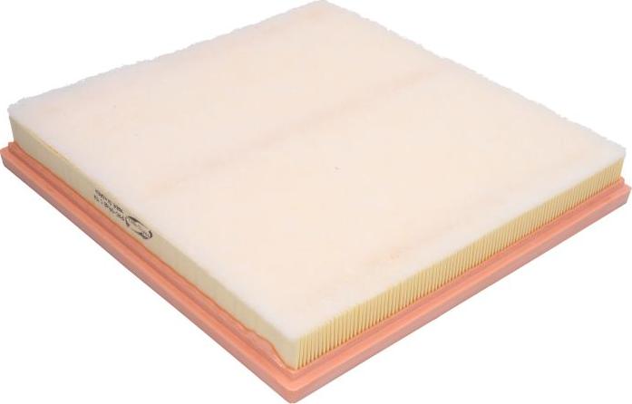 MOBIS B20031OEM — Filtr powietrza