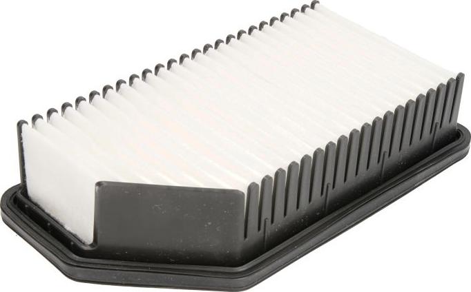 MOBIS B20340OEM — Filtr powietrza