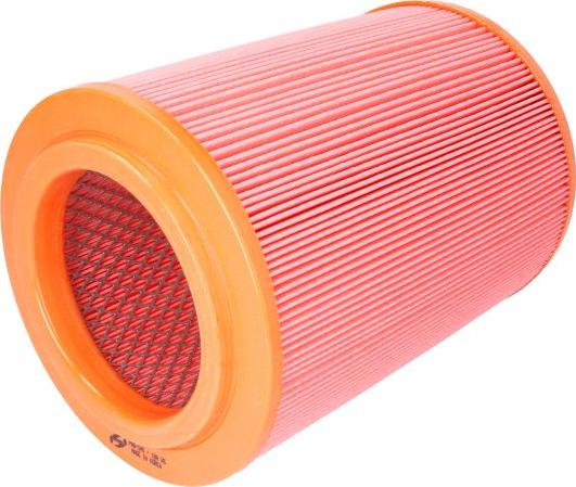 MOBIS B20320OEM - Filtr powietrza