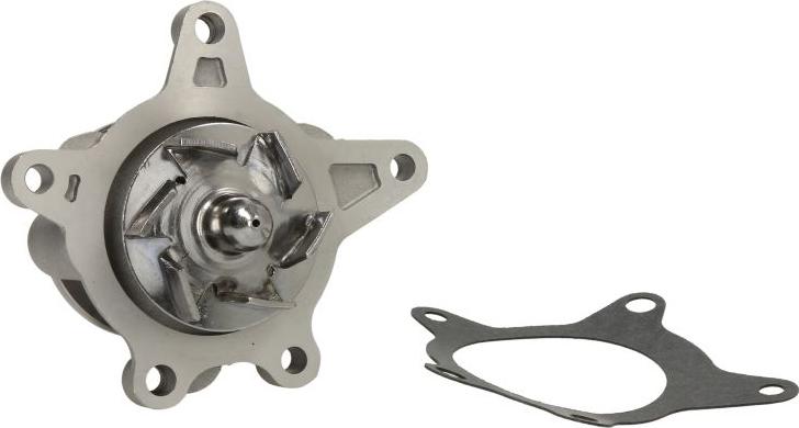 MOBIS D10331OEM - Pompa cieczy chłodzącej