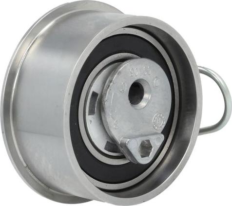 MOBIS E40521OEM — Rolka napinacza, pasek rozrządu