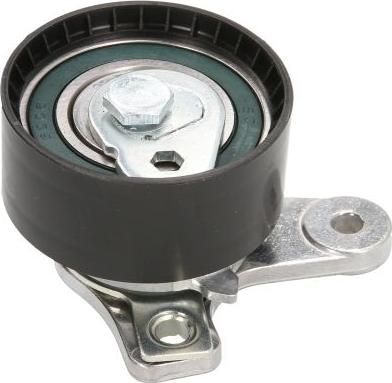 MOBIS E40010OEM — Rolka napinacza, pasek rozrządu