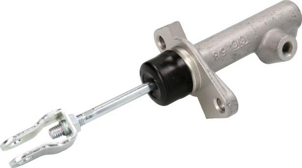 MOBIS F90005OEM — Zestaw naprawczy, pompa sprzęgła