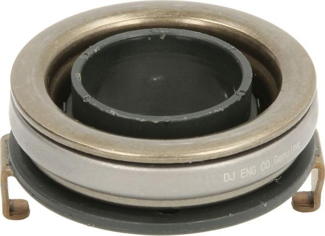 MOBIS F40508OEM — Łożysko oporowe