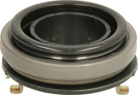 MOBIS F40307OEM — Łożysko oporowe