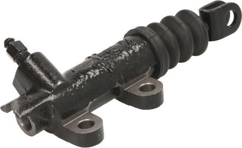 MOBIS F80508OEM — Siłownik, sprzęgło