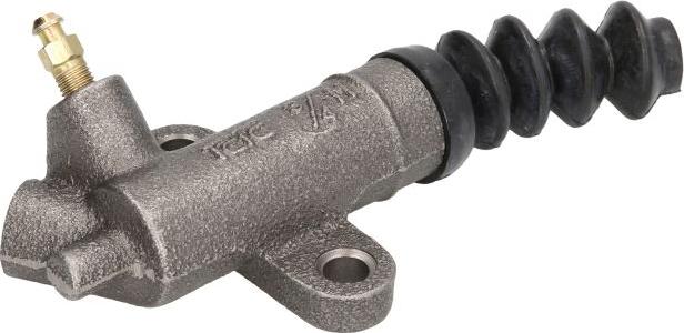 MOBIS F80309OEM — Siłownik, sprzęgło