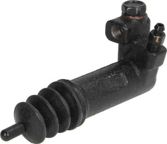 MOBIS F80311OEM - Siłownik sprzęgła