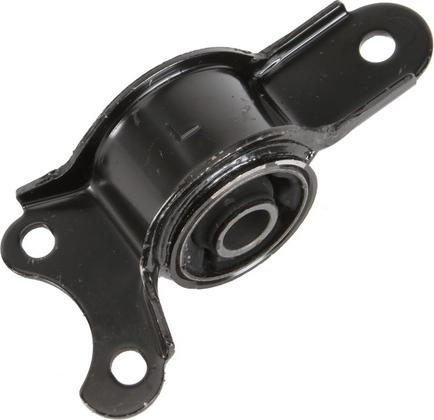 MOBIS J40050D — Łożyskowanie, wahacz