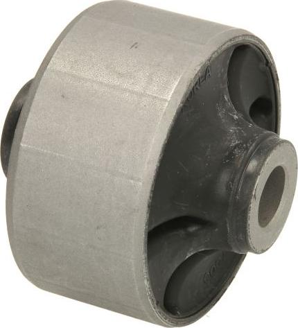 MOBIS J40318OEM — Łożyskowanie, wahacz