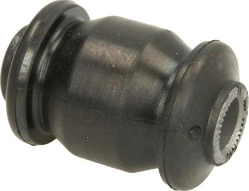 MOBIS J40331OEM - Silentblock wahacza przód