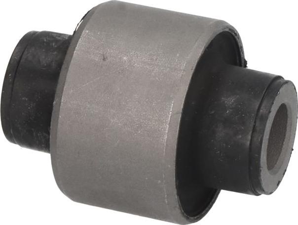 MOBIS J40332OEM - Silentblock zwrotnicy