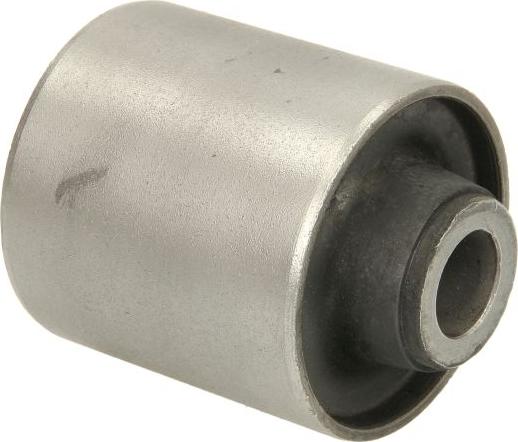 MOBIS J50536OEM — Tuleja łożyska, wahacz poprzeczny