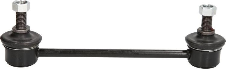 MOBIS J60338OEM — Drążek / wspornik, stabilizator