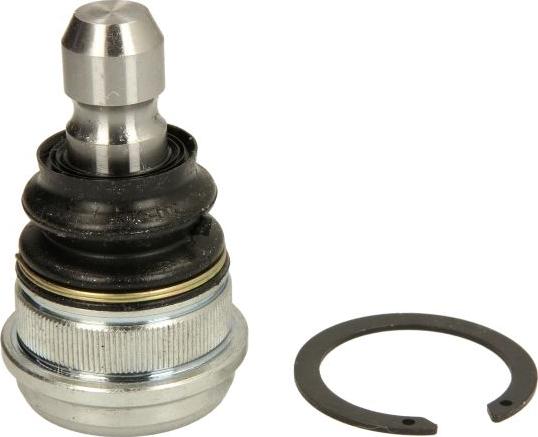 MOBIS J10315OEM — Przegub mocujący / prowadzący
