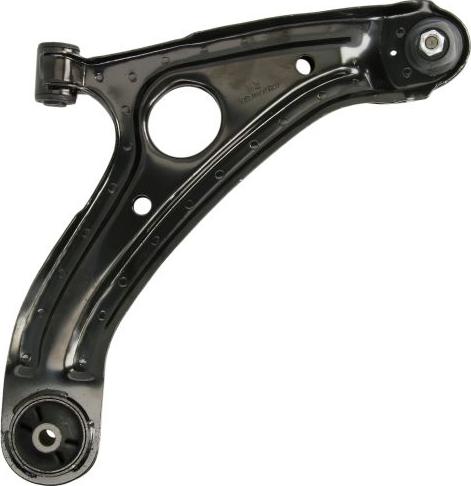 MOBIS J30539OEM — Wahacz, zawieszenie koła