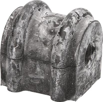 MOBIS J70544OEM — Tuleja, stabilizator