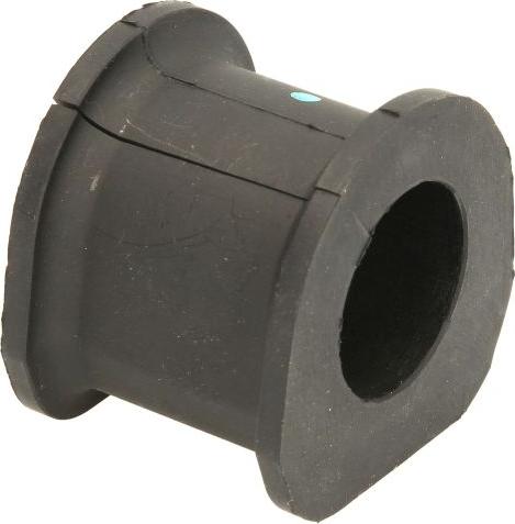 MOBIS J70534OEM — Tuleja, stabilizator