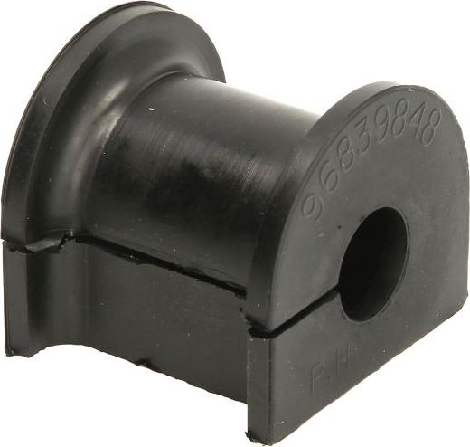 MOBIS J70040D — Tuleja, stabilizator